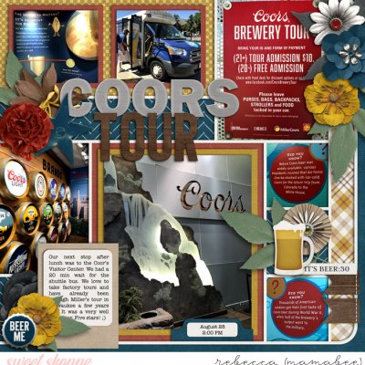 Coors tour_right