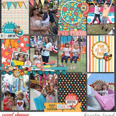 SSD-KL-2014_06-FunattheFaier
