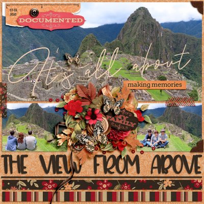 macchu picchu