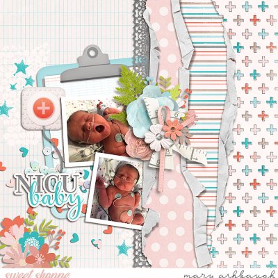 NICU