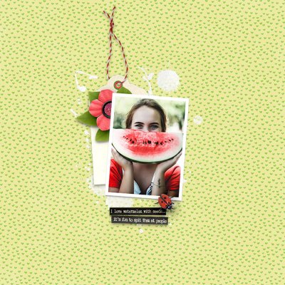 cmg-mustlovewatermelon-TRACY