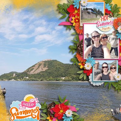 Summer