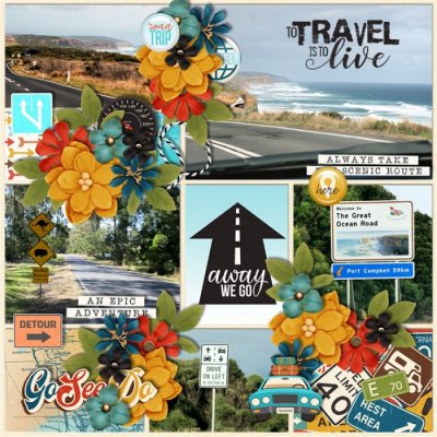 Travel_Adventures_-_Road_Trip