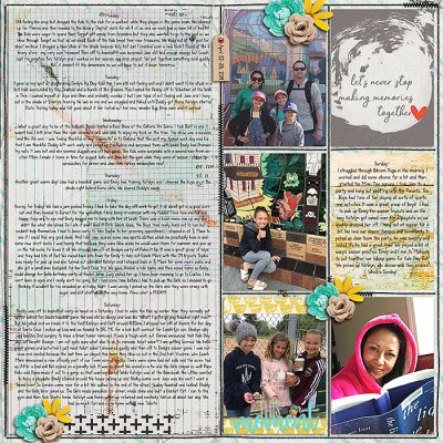 pl-2019-week-17-APR22-LT