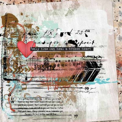 Passport ch 13