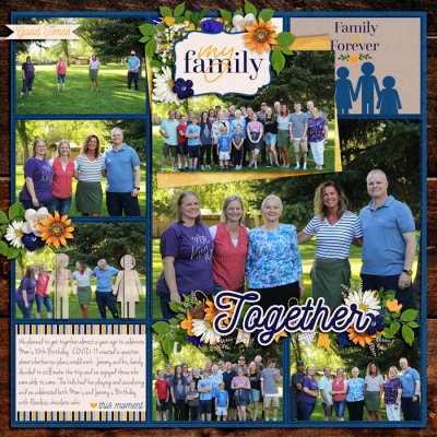 Family1