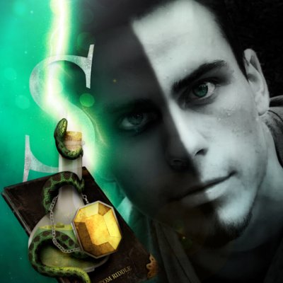 Slytherin