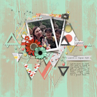 Passport Ch. 12