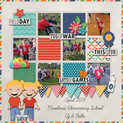 Gkids-Field-Day-2018
