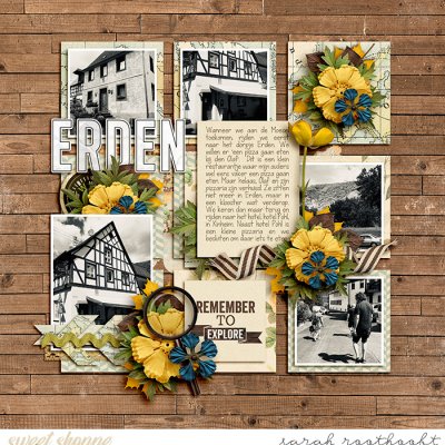 Erden