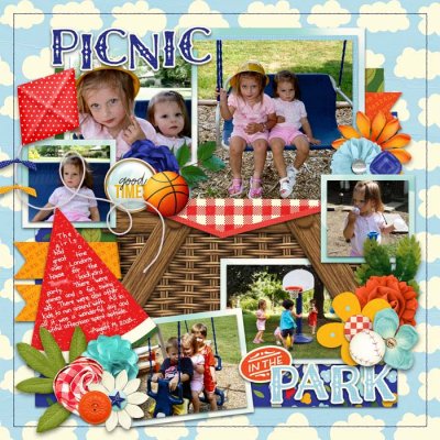 Picnic