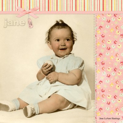 Jane