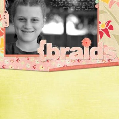 braids