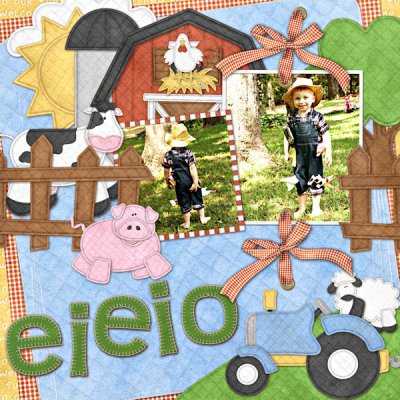 EIEIO