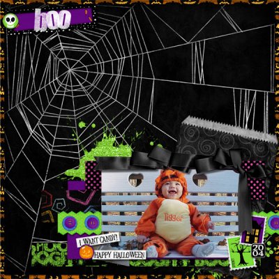 Boo