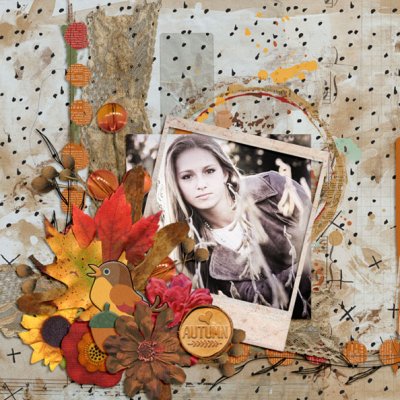 Autumn