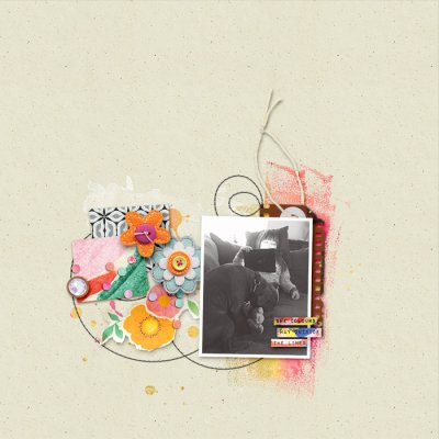 InnerPicasso-VW_TopoNo21