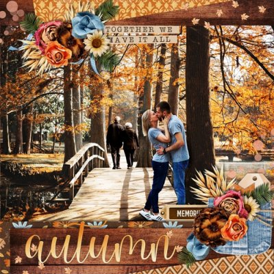 Fall_Memories2