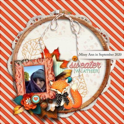 spd_sweaterweather