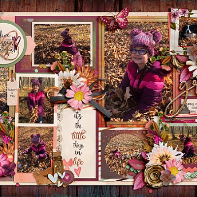 Fall