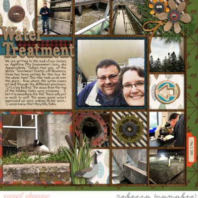 water treatment plant - right