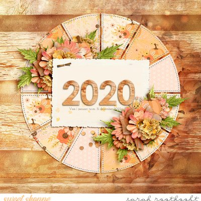 2020