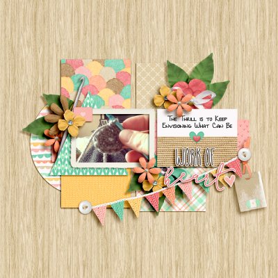 Lea-ponytails-craftingcoziness-700