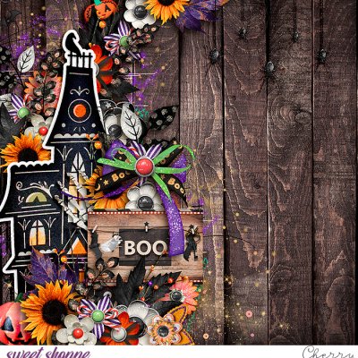 BOO