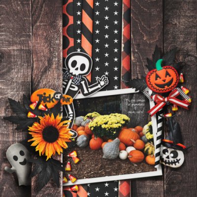 TrickOrTreat10