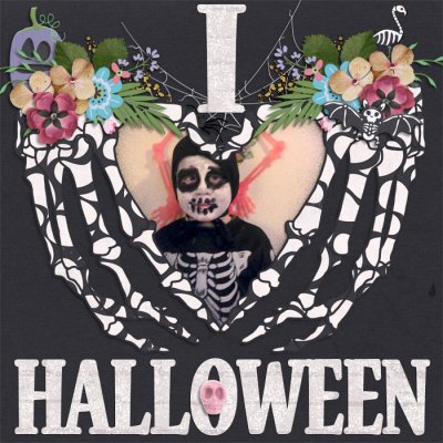 cmg_shabbychichalloween700