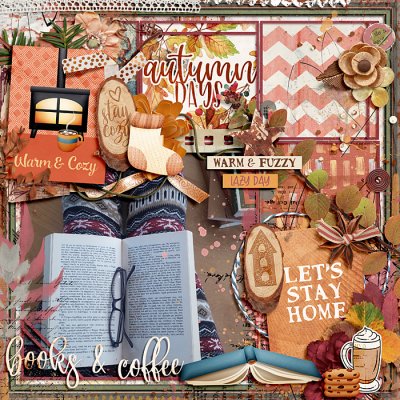 wendyp-sbasic-Cozy-up-the-cherry-on-top-kooky-spooky