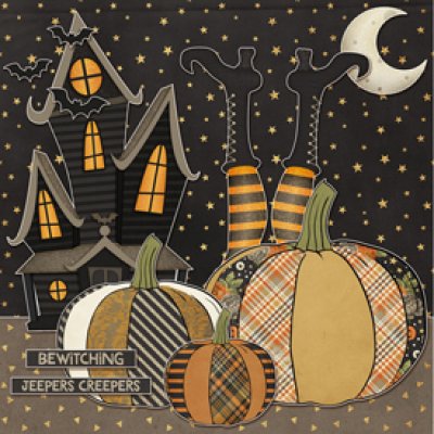 october-pumpkin-decorating