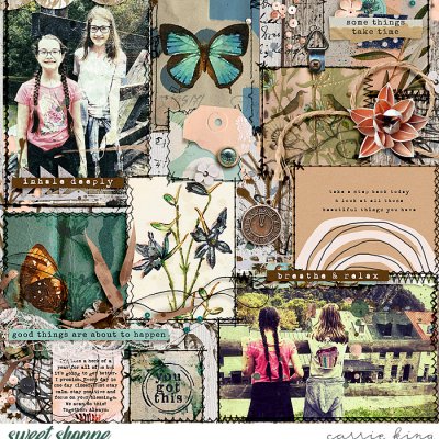 SB-Studio-Favorites-Stitches-iii-_SB_-RJ-Trust-the-Journey---Be-Patient_