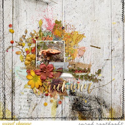 Autumn