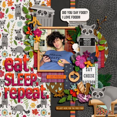 eat.sleep.repeat