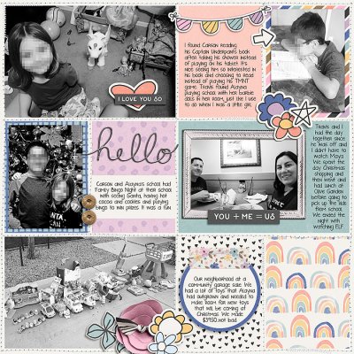 2017 Thankful Week 5