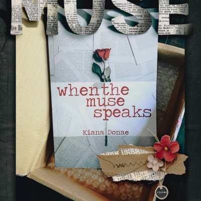 Muse