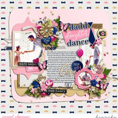 save this dance