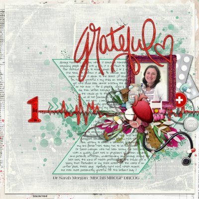 #9. 30 Days of Gratitude-1