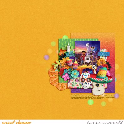 Coco