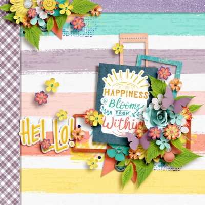 Happy - Passport 02