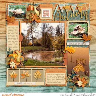 Autumn