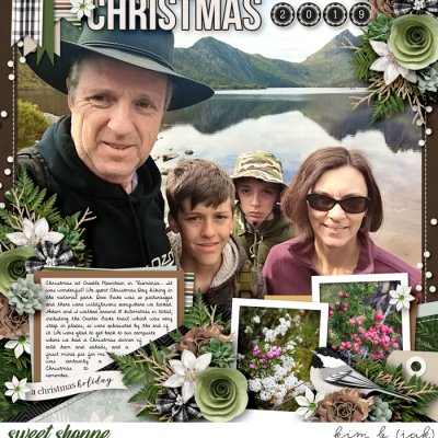 Christmas 2019