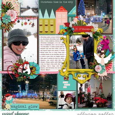 2009 December PL 07