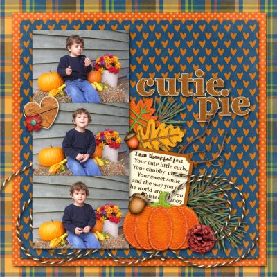 Nov-2007-Tristan