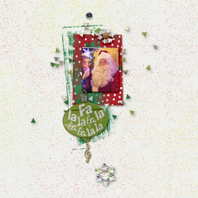 cmg_vw-topographyno27_RusticPlaidXmas