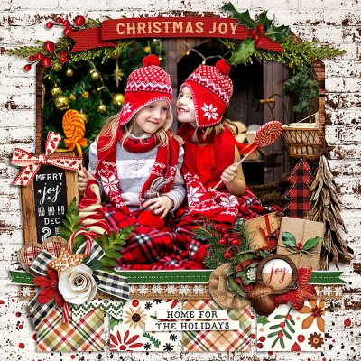 Christmas
