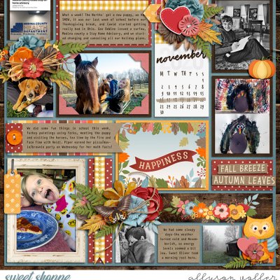 2020 PL 46 week 01