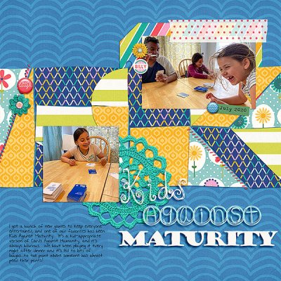 2020-07_Kids_Against_Maturity