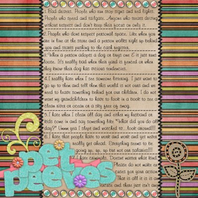 pet_peeves1